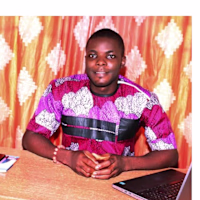 Christian Chukwu