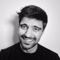 Aamir Kanchwala