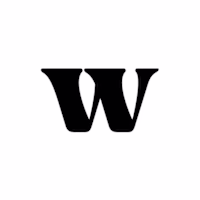 wpaper avatar