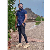 Fakhraldeen  Mohammed 