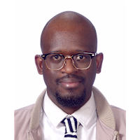 Ndibs avatar