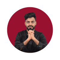 Bikash yadav avatar