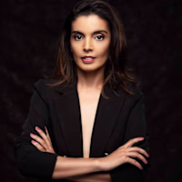Natalia  Vale