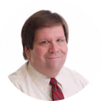 Gordon Dymowski