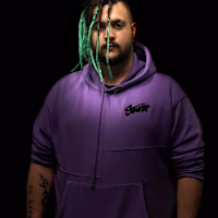 Tamás Virág