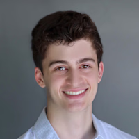 PJ avatar