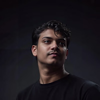Rokibul  avatar