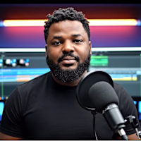 Tomiwa Olayinka