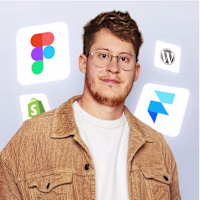Mathieu avatar