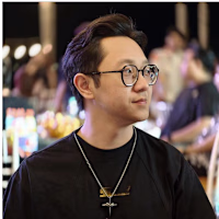 Viet Pham