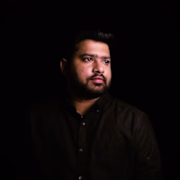 Sandeep Mamnoor