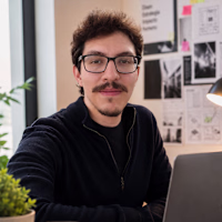 Diego Sánchez