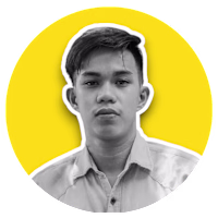 Joshua Santiago