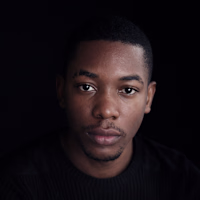 Lorxel Ayo