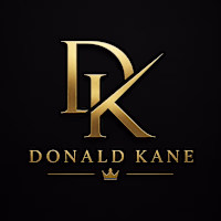 Donald Kane