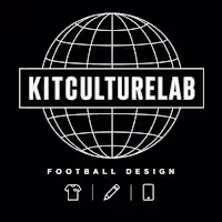 Kit Culture Lab