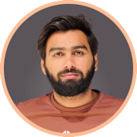 Muhammad Rashid