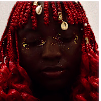 Celeste Ojatula