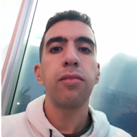 Nassim Bounya