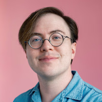 Matt Schroeter