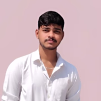 surendra avatar