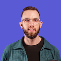Kevin Craft