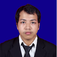 Luthfan Mursyidan