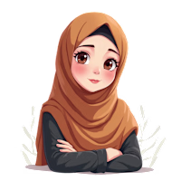Maksuda Akter