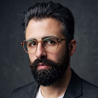 João Lourenço