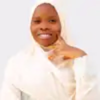 munirah lawal