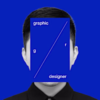 Jian Xin avatar