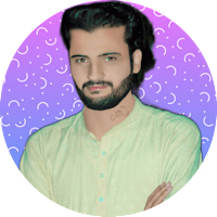Noor Nawaz