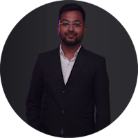 Swapnil Karma