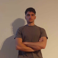 Andrey Popov