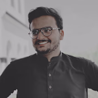 Arslan Asif