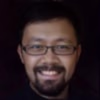 Jesse Vien
