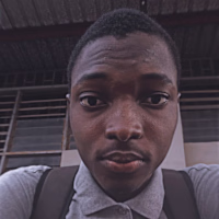 Ahmad Agboola