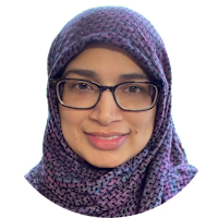 Sidra choudry