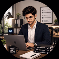 elisha avatar