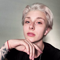 Nastassia  avatar