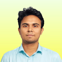 Muhammad Shahin