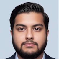 Ansar Ali