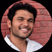 Akshat Jain