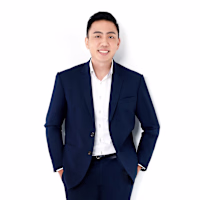 sherwin avatar