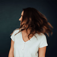 Torey Herbert