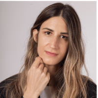 Sena Bajraktarevic