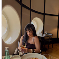 Diana avatar