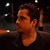 Vinicius Soares