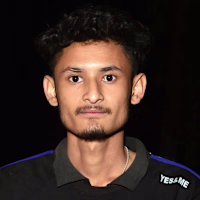 Jiban Pradhan