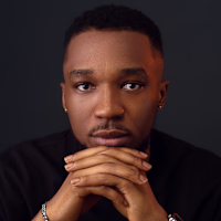 Tomiwa Folorunso
